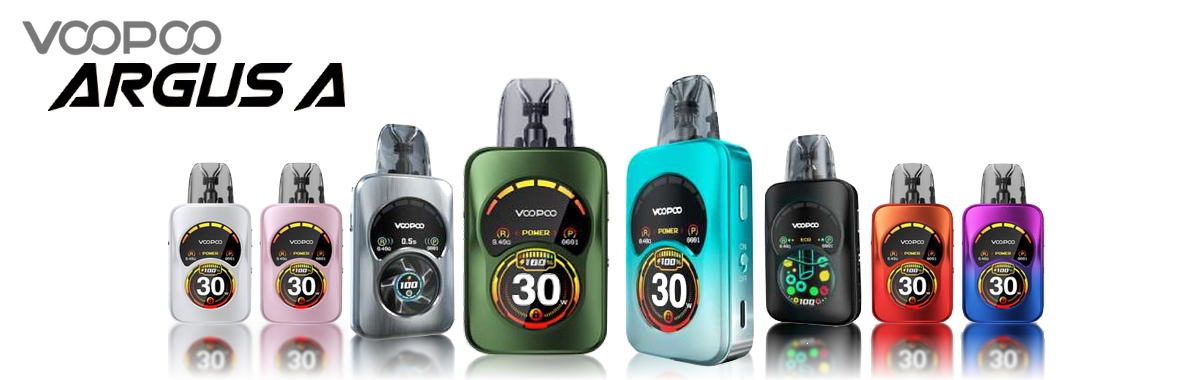 m Voopoo-Argus-A-Banner-v2